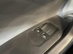 Volkswagen Polo MPI 2024 completo