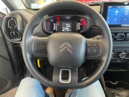 Citroën C3 Live Pack 2024