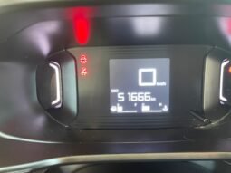 Citroën C3 Live Pack 2024 completo