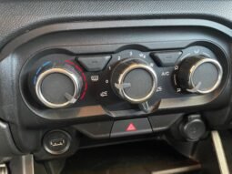 Citroën C3 Live Pack 2024 completo