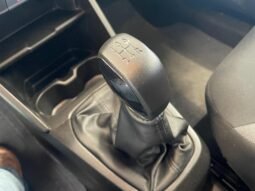 Citroën C3 Live Pack 2024 completo