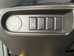 Citroën C3 Live Pack 2024 completo
