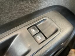 Citroën C3 Live Pack 2024 completo