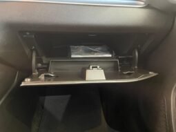 Citroën C3 Live Pack 2024 completo