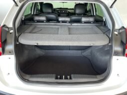 CHERY Tiggo 2 ACT completo