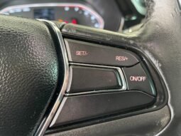 CHERY Tiggo 2 ACT completo