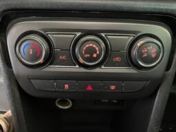 CHERY Tiggo 2 ACT completo