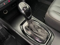 CHERY Tiggo 2 ACT completo