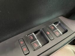 CHERY Tiggo 2 ACT completo
