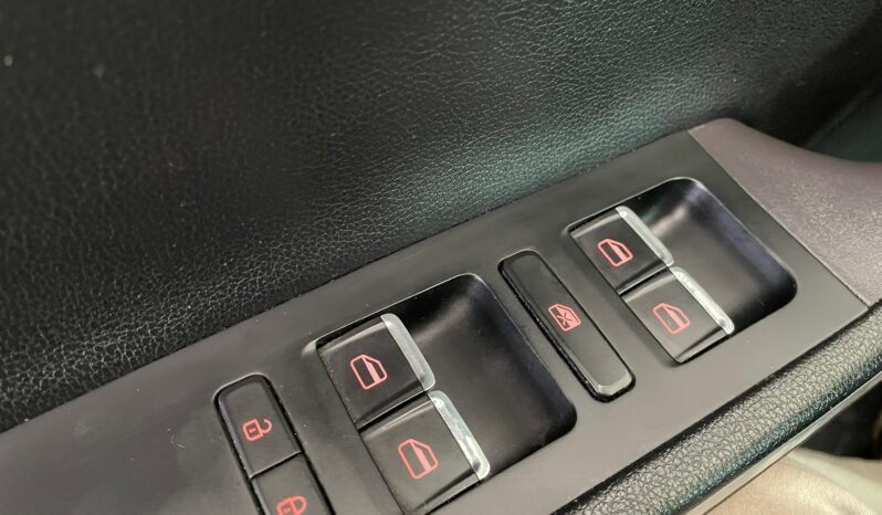CHERY Tiggo 2 ACT completo