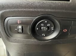 CHERY Tiggo 2 ACT completo