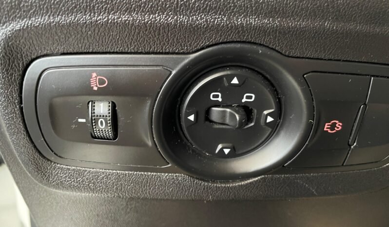 CHERY Tiggo 2 ACT completo