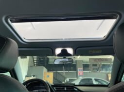 CHERY Tiggo 2 ACT completo