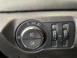 Chevrolet CRUZE LT completo