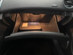 Chevrolet CRUZE LT completo