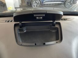 Chevrolet CRUZE LT completo