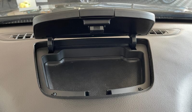 Chevrolet CRUZE LT completo