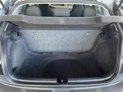 Volkswagen Polo Track completo