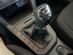 Volkswagen Polo Track completo