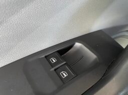 Volkswagen Polo Track completo