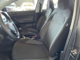 Volkswagen Polo Track completo