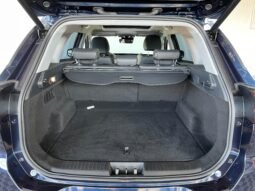 Chery Tiggo 7 Pro Max Drive completo