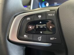 Chery Tiggo 7 Pro Max Drive completo