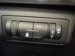 Chery Tiggo 7 Pro Max Drive completo