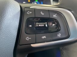 Chery Tiggo 7 Pro Max Drive completo
