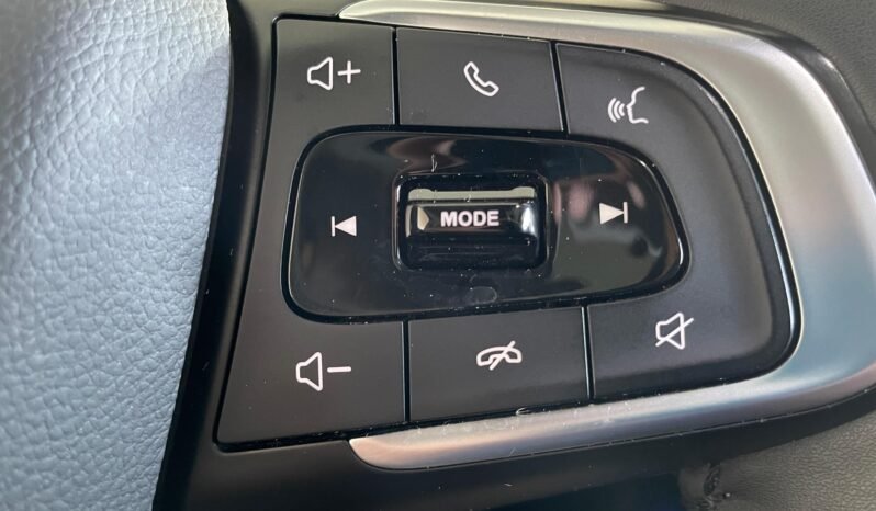 Chery Tiggo 7 Pro Max Drive completo