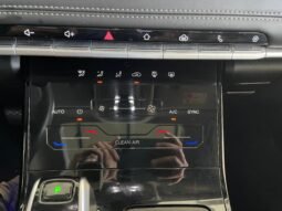 Chery Tiggo 7 Pro Max Drive completo
