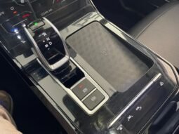 Chery Tiggo 7 Pro Max Drive completo