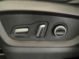 Chery Tiggo 7 Pro Max Drive completo