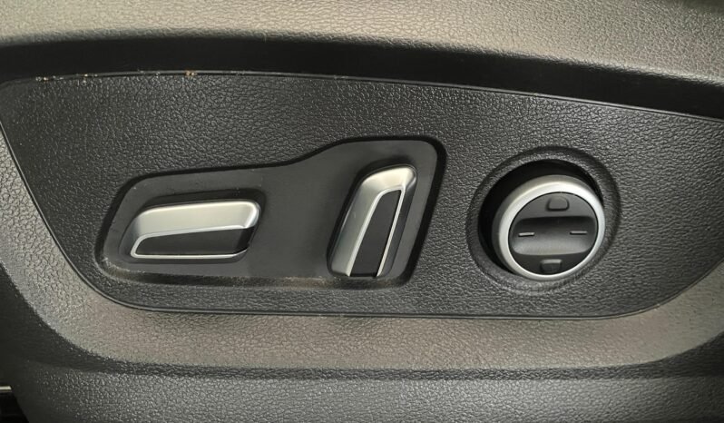 Chery Tiggo 7 Pro Max Drive completo