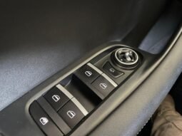 Chery Tiggo 7 Pro Max Drive completo