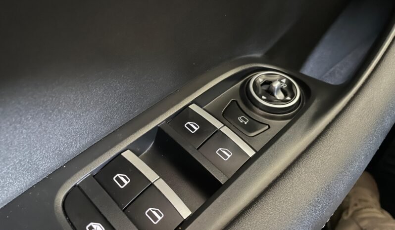 Chery Tiggo 7 Pro Max Drive completo