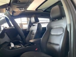 Chery Tiggo 7 Pro Max Drive completo