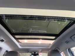 Chery Tiggo 7 Pro Max Drive completo