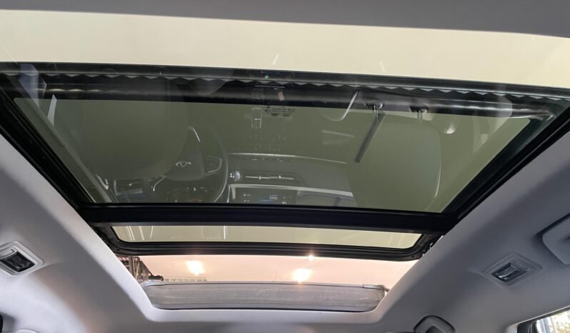 Chery Tiggo 7 Pro Max Drive completo