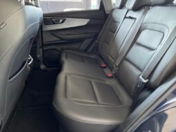Chery Tiggo 7 Pro Max Drive completo
