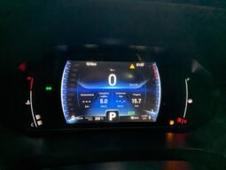Chery Tiggo 5X PRO 1.5 completo