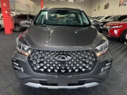 Chery Tiggo 5X PRO 1.5