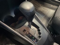 Toyota Yaris XL completo