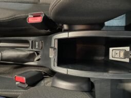 Toyota Yaris XL completo