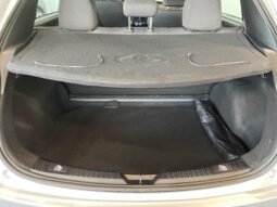 Toyota Yaris XL completo