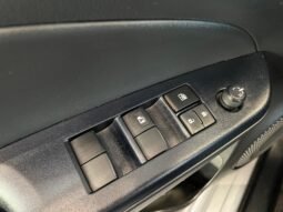 Toyota Yaris XL completo