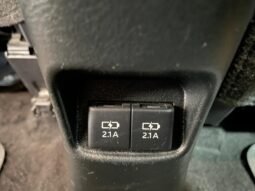 Toyota Yaris XL completo