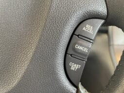 Kia Carnival EX 2013 completo