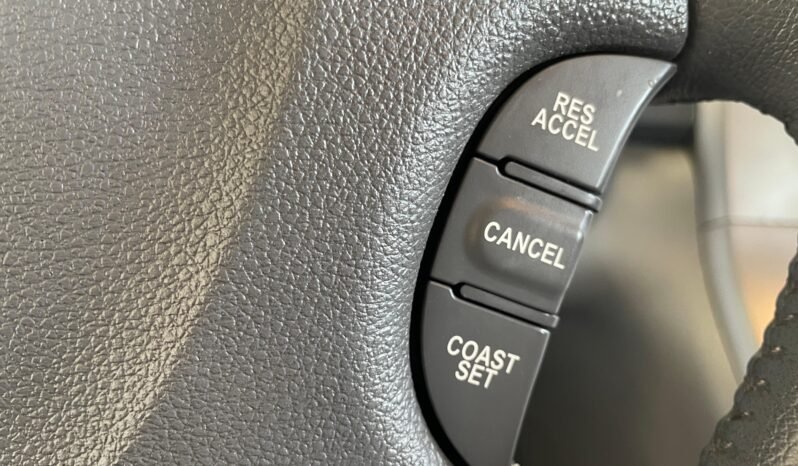 Kia Carnival EX 2013 completo