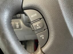 Kia Carnival EX 2013 completo